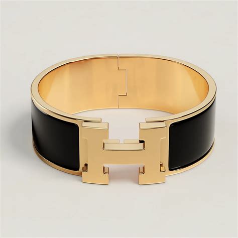 hermes clic clac belt|Hermes clic clac h.